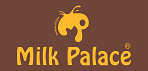 Milk Palace