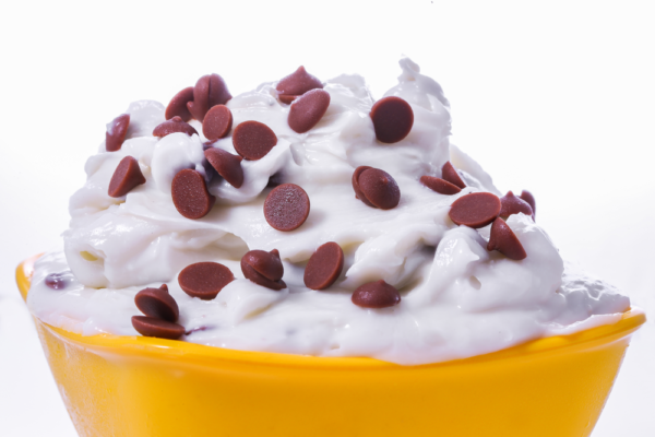 Choco Ripple Shikhand Milk Palace 