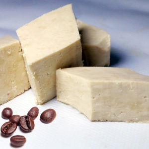 Coffee Paneer