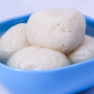 Rasgulla